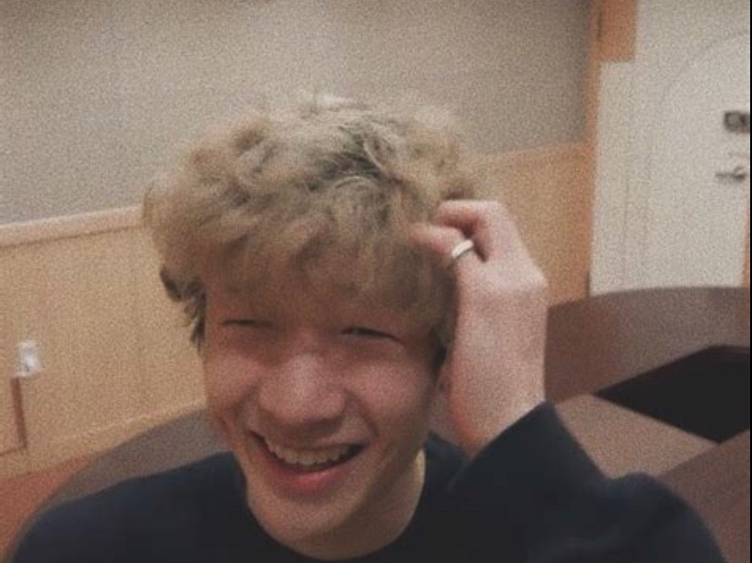 Andai saja kau ada di sini, Big TW!! thumbnail