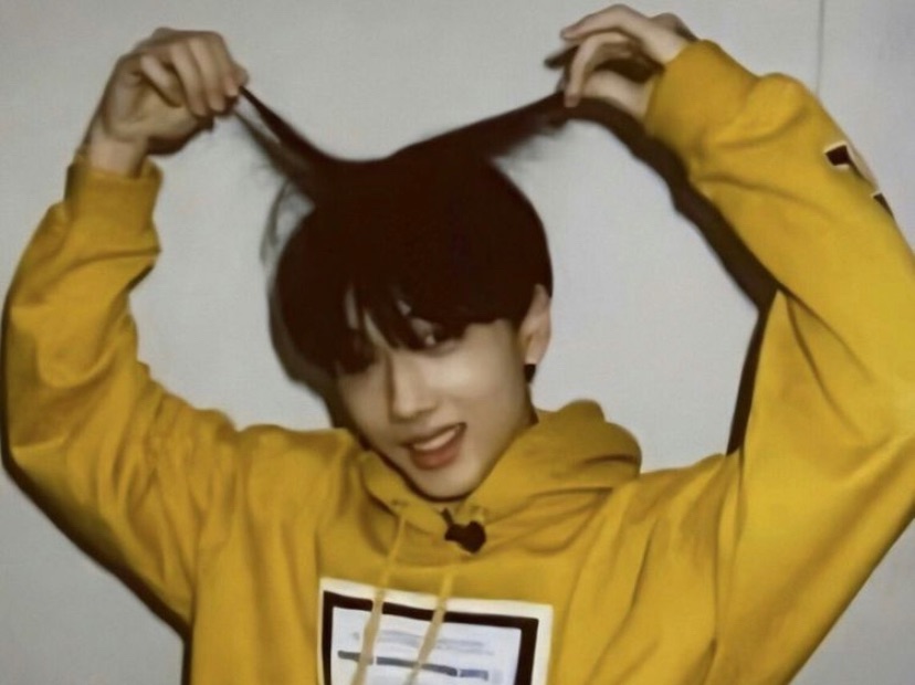 Jisung belahan jiwa!au thumbnail