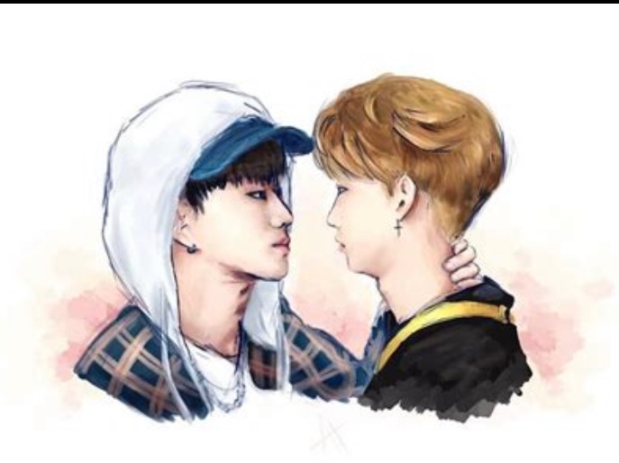 Em thuộc về anh ~ Changlix thumbnail image
