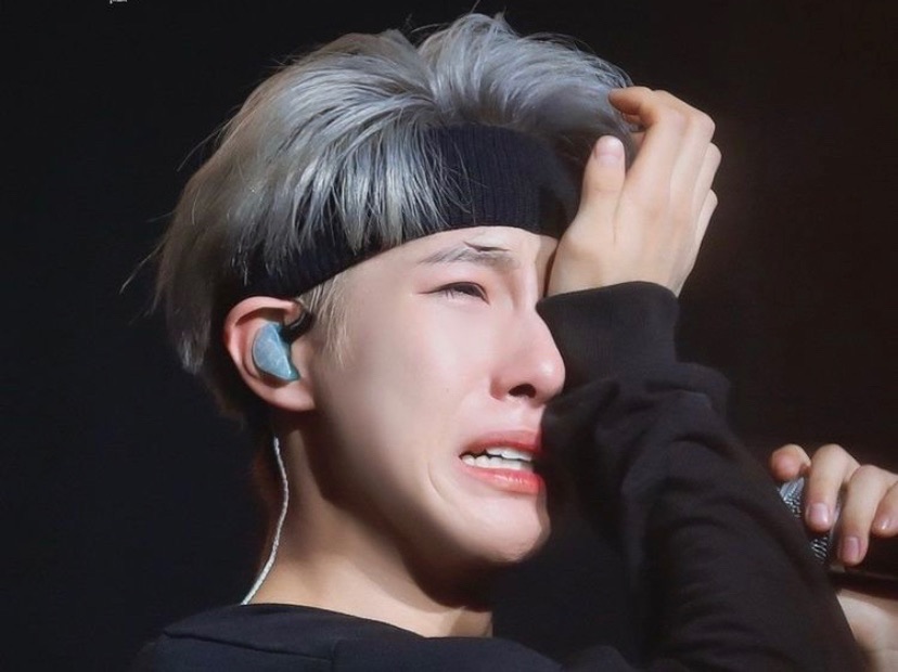 Jika Dunia Akan Berakhir ~ NCT thumbnail