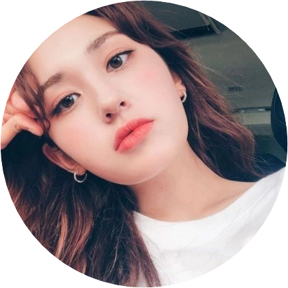 Jeon Somi image