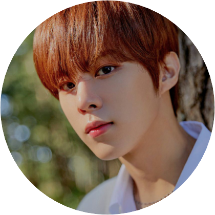 KimWooseok image