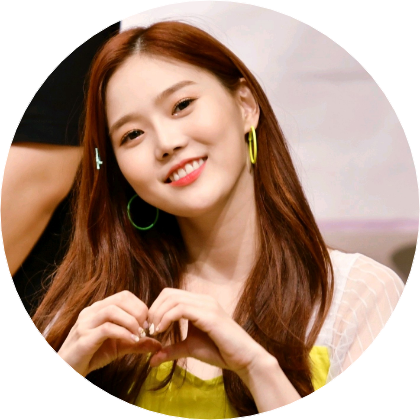 Hyojung  image