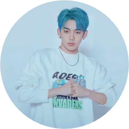 Hyunsuk  image