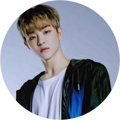 ParkJihoon image