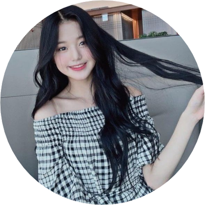 Wonyoung  image
