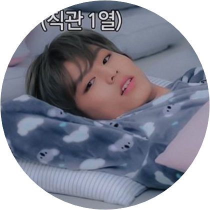Jeongwoo  image
