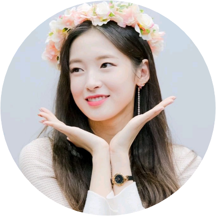 Arin/Yewon image
