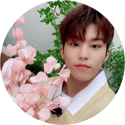 Jeongwoo  image