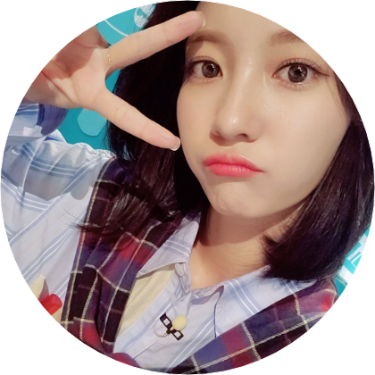 Binnie image