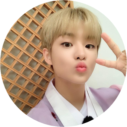 Jihoon image