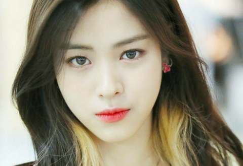 내 가족 thumbnail