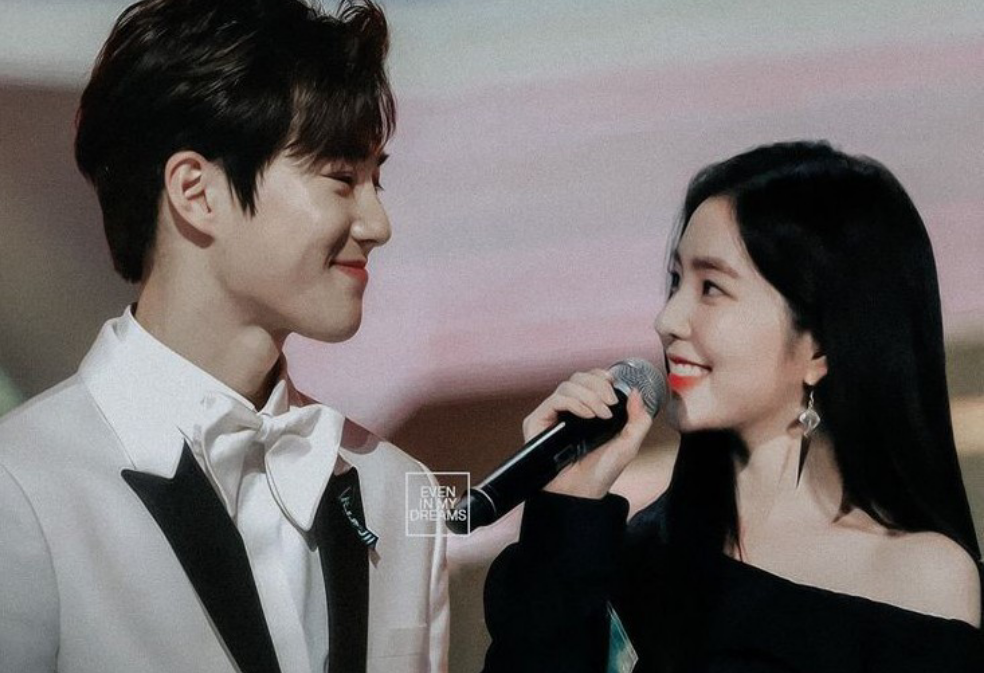 김씨 가족 thumbnail