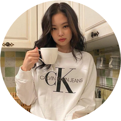 Jennie image
