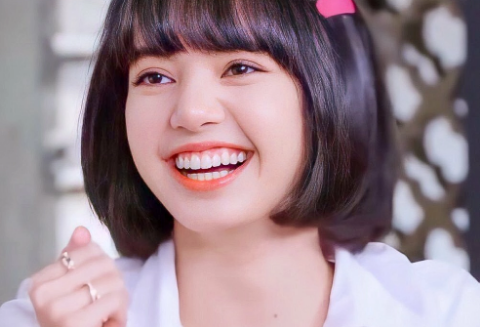 YG 콤플렉스 thumbnail