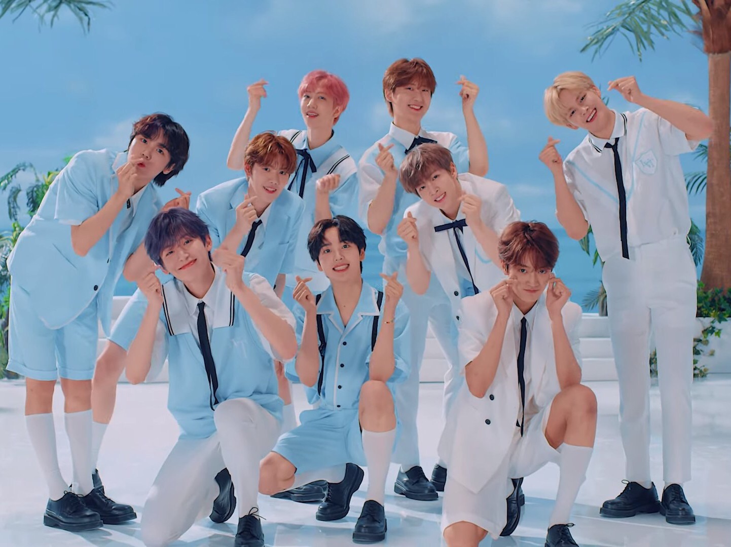 크래비티를 위해 thumbnail