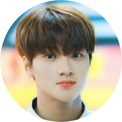 차준호 image