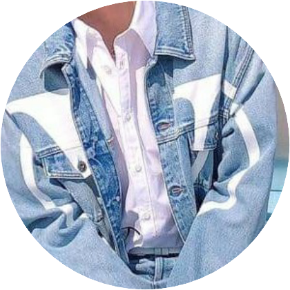 동표 매니저 1 image