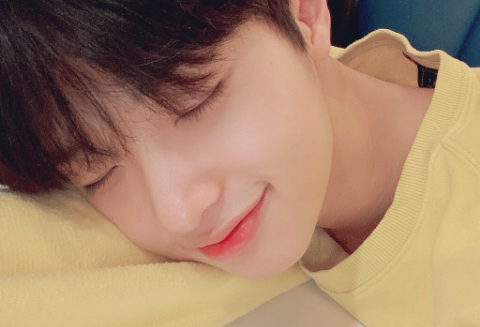 어느날 동표 매니저가 되어버렸다. thumbnail