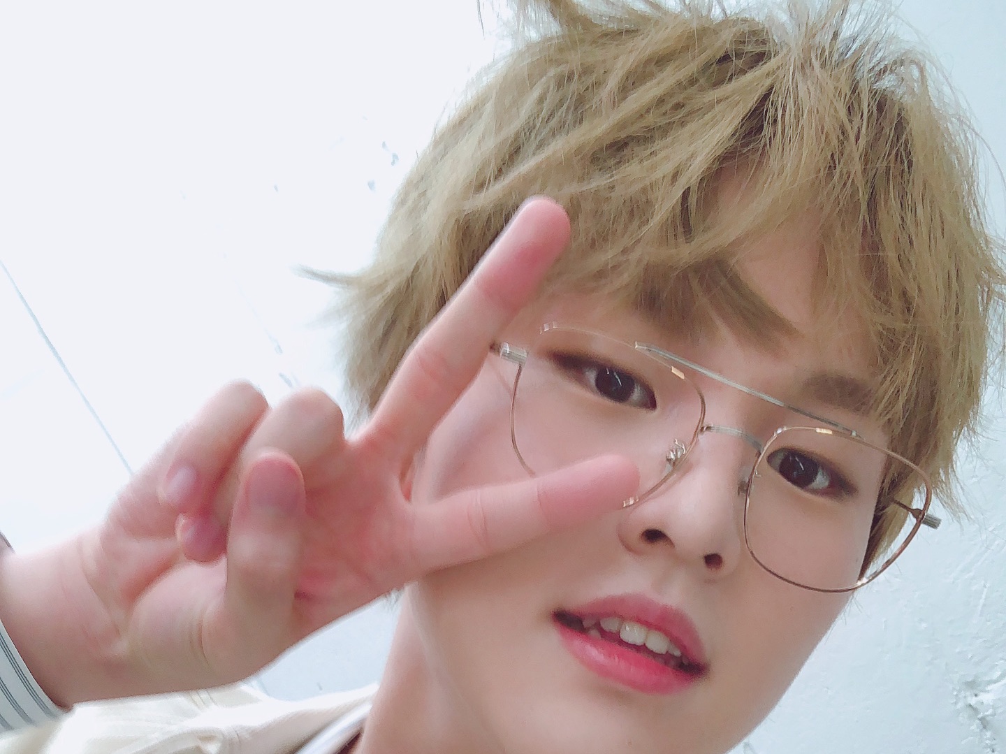 남도현( 수인) image