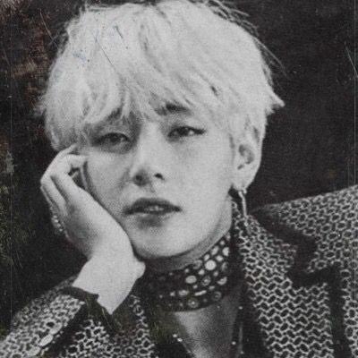 김태형 image