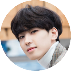 전원우 image
