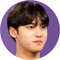 김민규 image