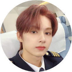 문준휘 image
