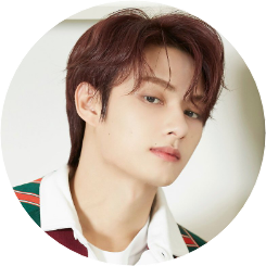 문준휘 image