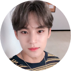 김민규 image
