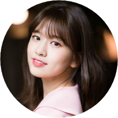 안유진 image