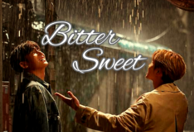달콤하고 씁쓸한 thumbnail