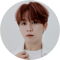 부승관 image