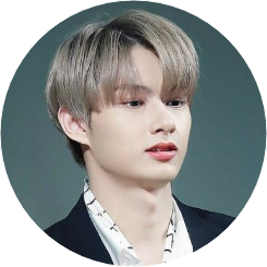 문준휘 image
