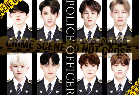 수사조 SVT thumbnail