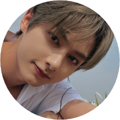 문준휘 image