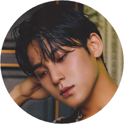 김민규 image