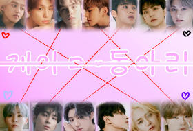 게이ㅁ 동아리 thumbnail