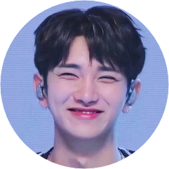 슈철 나무꾼 image