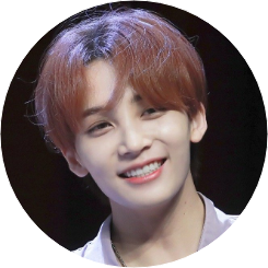 마법사 정한 image