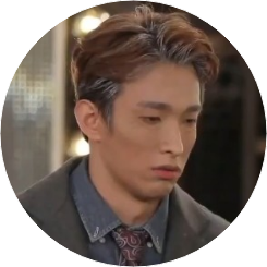 석민 할아버지 image