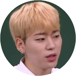우지호 image
