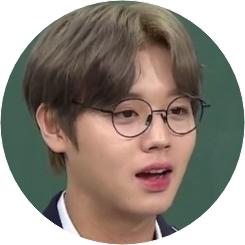 박지훈 image