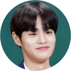 이대휘 image