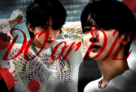 DO 아니면 DIE thumbnail