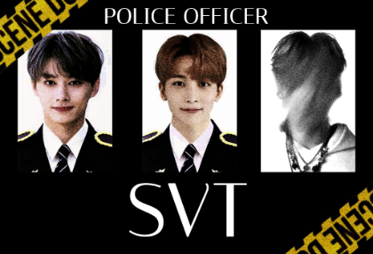 수사조 SVT [시즌2] thumbnail