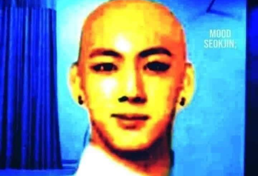 진에게 투표하세요 thumbnail