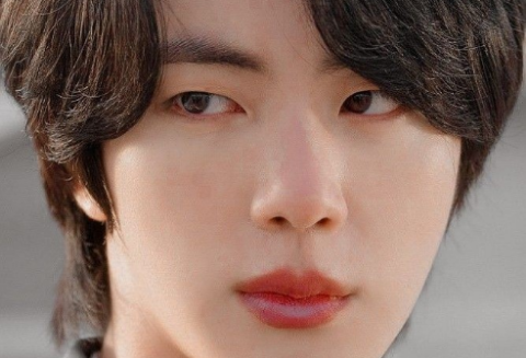 投票給吉妮 thumbnail