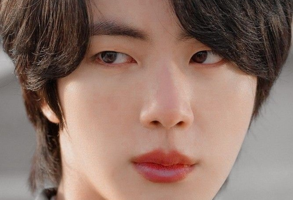 投票給吉妮 thumbnail