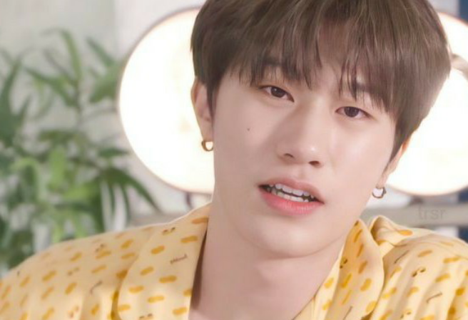 예담 스타 thumbnail